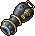 Dreadnought