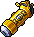 Gilded Giant