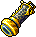 Dragon Breaker