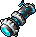 Abyss Eradicator