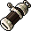 Solid Cannon