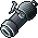 Ironside
