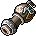 Grand Cannon