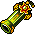 Beryl Maple Cannon