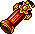 Crimson Maple Cannon
