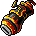 Broad Infernalizer