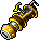 Spark Fairy Deck Sweeper