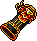 Onyx Maple Cannon