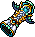 Meister Crash