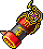 Revolution Cannon