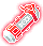 Red Cannon