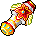 Maple Saint Cannon