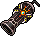 Utgard Siege Gun