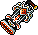 AbsoLab Blast Cannon