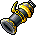Special Bigshot