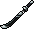 Tempered Steel Sword