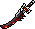 Lionheart Red King