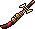 Imperial Katana