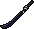 Simple Iron Sword