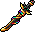Terminus Grand Master
