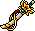 Pearl Maple Katana
