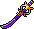 Commerci Katana
