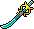 Meister Katana
