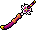 Jaihin Katana