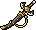 Utgard Katana