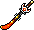 AbsoLab Katana
