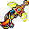 Override Katana