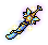 Destiny Katana