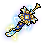 Destiny Katana