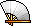Iron Fan