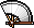Metallic Fan