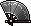 Crane Fan