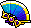 Fafnir Indigo Fan