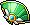 Zakum's Poisonic Fan
