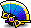 Fafnir Indigo Fan