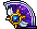 Arcane Umbra Fan