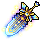 Destiny Lapis