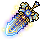 Destiny Lapis