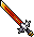 Lazuli Type 2