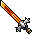 Lazuli Type 3