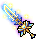 Destiny Lazuli