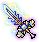 Destiny Lazuli