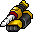 Gigantic Arm Cannon