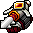 Lionheart Valore
