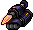 Special Gigantic Arm Cannon