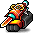 Amaterasu's Bunker Buster